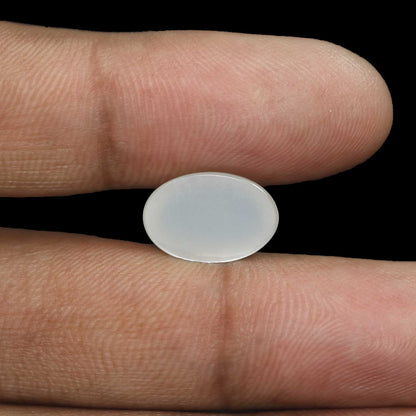 Moonstone 8.04 Carat