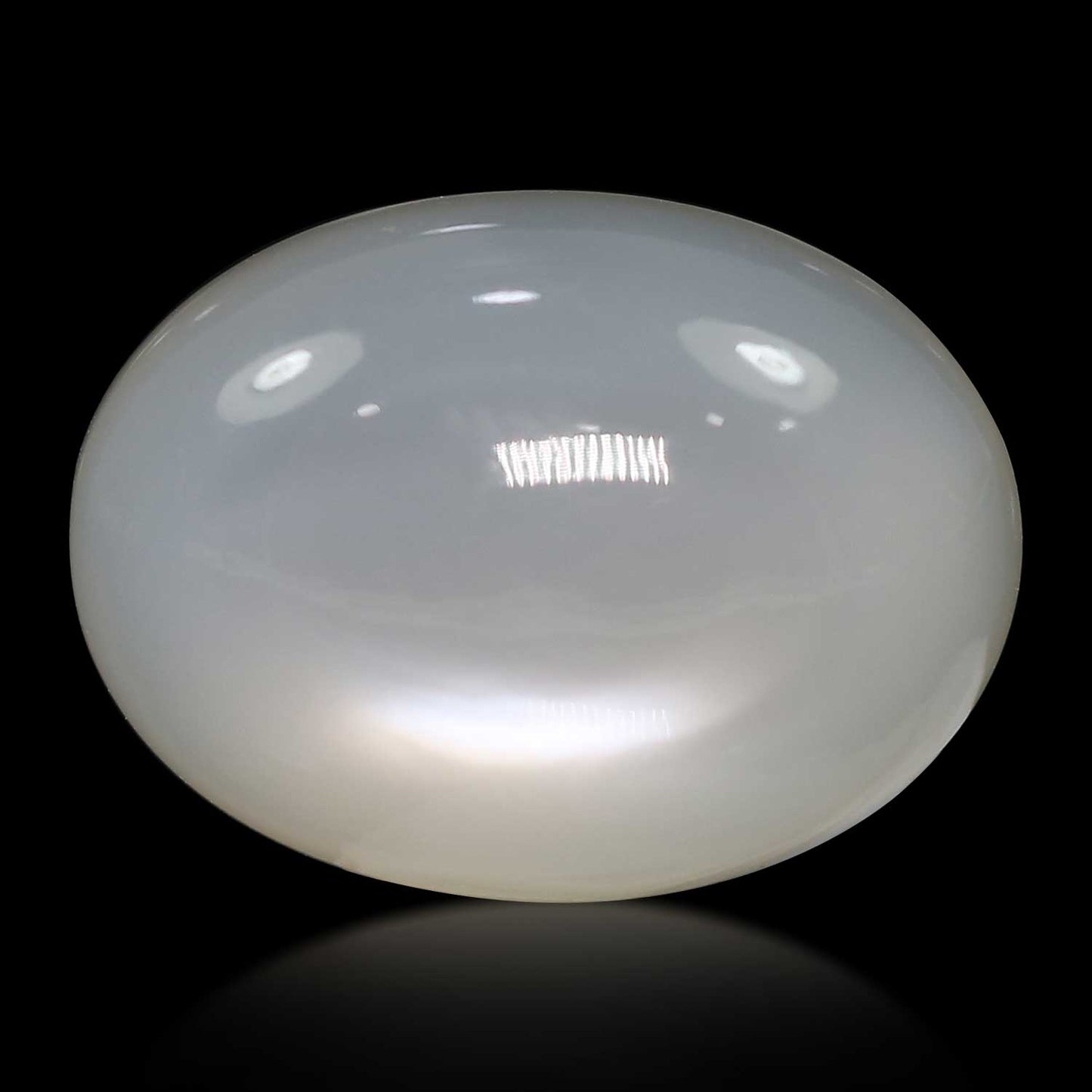 Moonstone 7.57 Carat