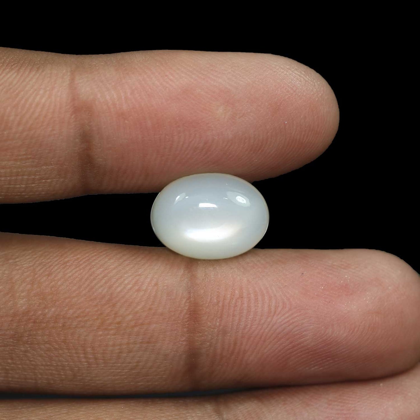 Moonstone 7.57 Carat