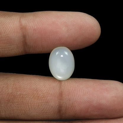 Moonstone 7.57 Carat