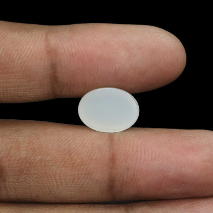 Moonstone 7.57 Carat