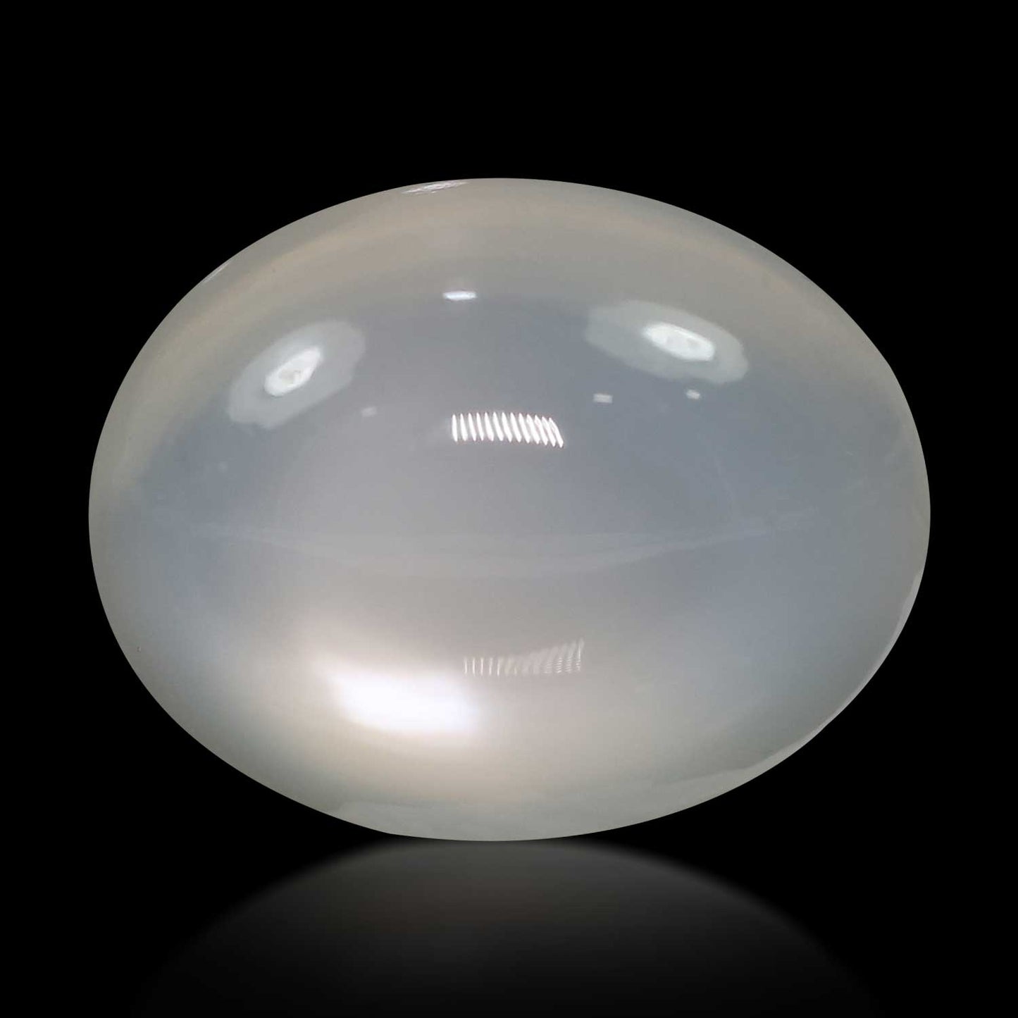 Moonstone 6.08 Carat