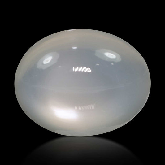 Moonstone 6.08 Carat