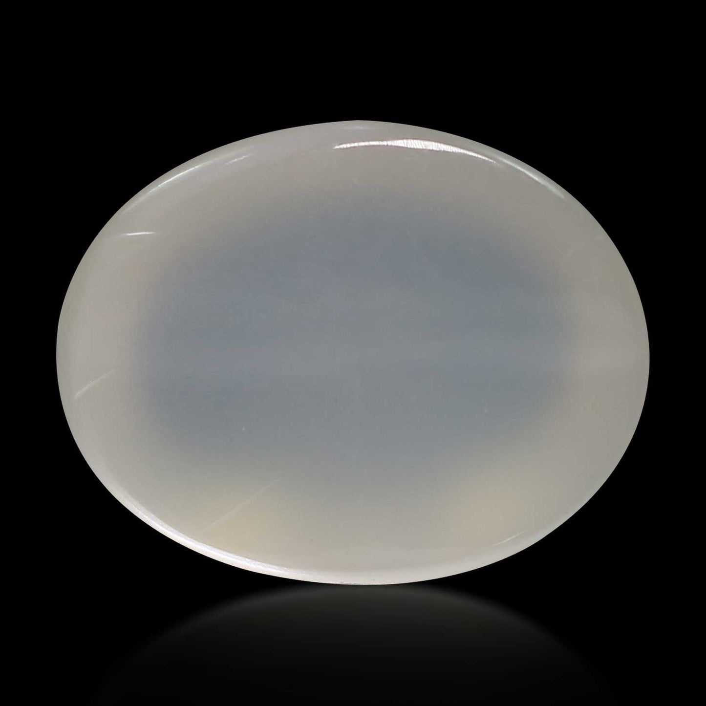 Moonstone 6.08 Carat