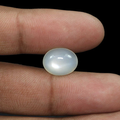 Moonstone 6.08 Carat
