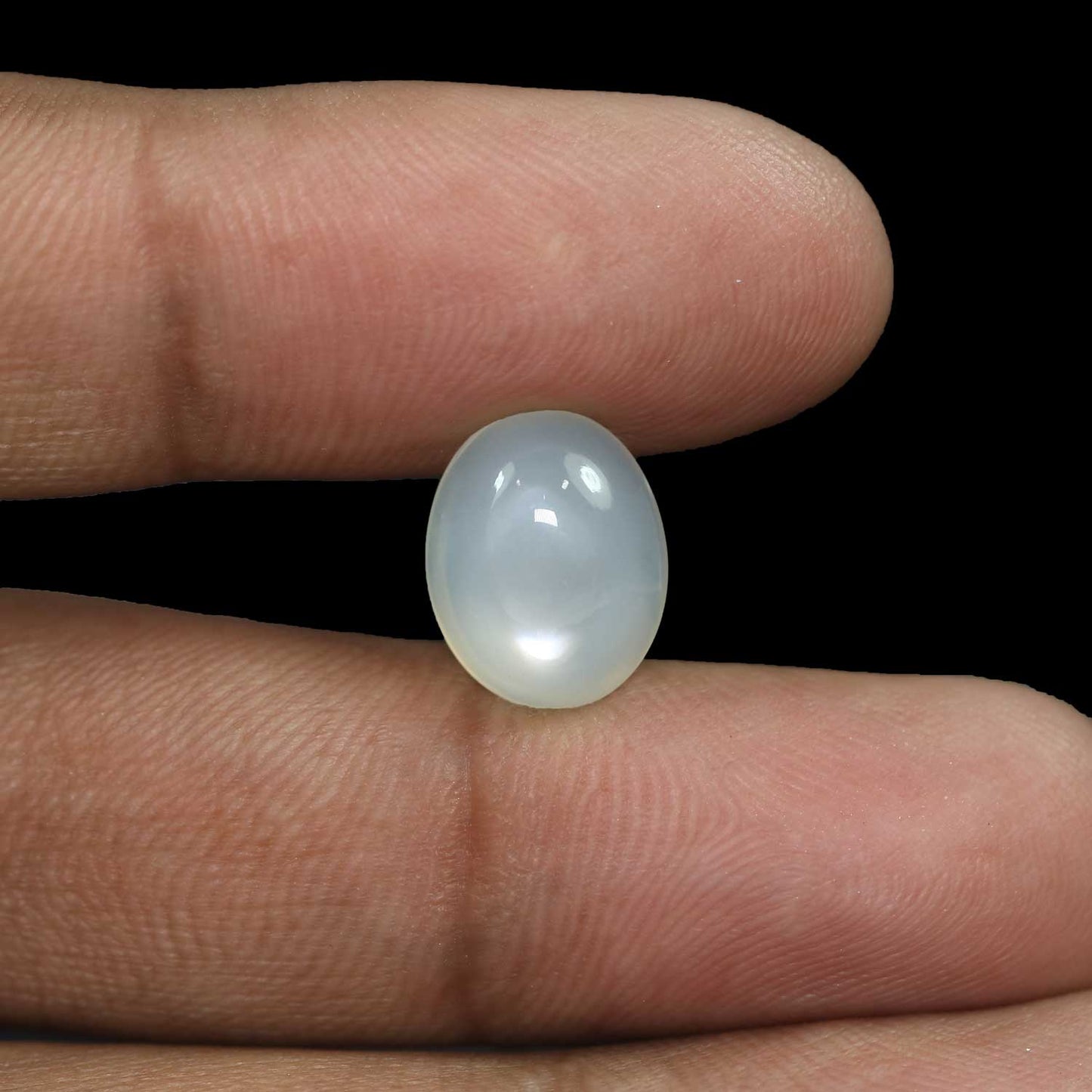 Moonstone 6.08 Carat