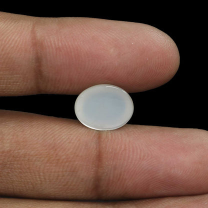 Moonstone 6.08 Carat