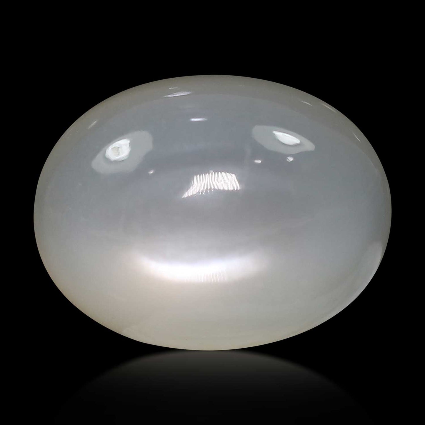 Moonstone 7.75 Carat