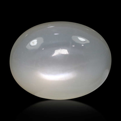 Moonstone 7.75 Carat