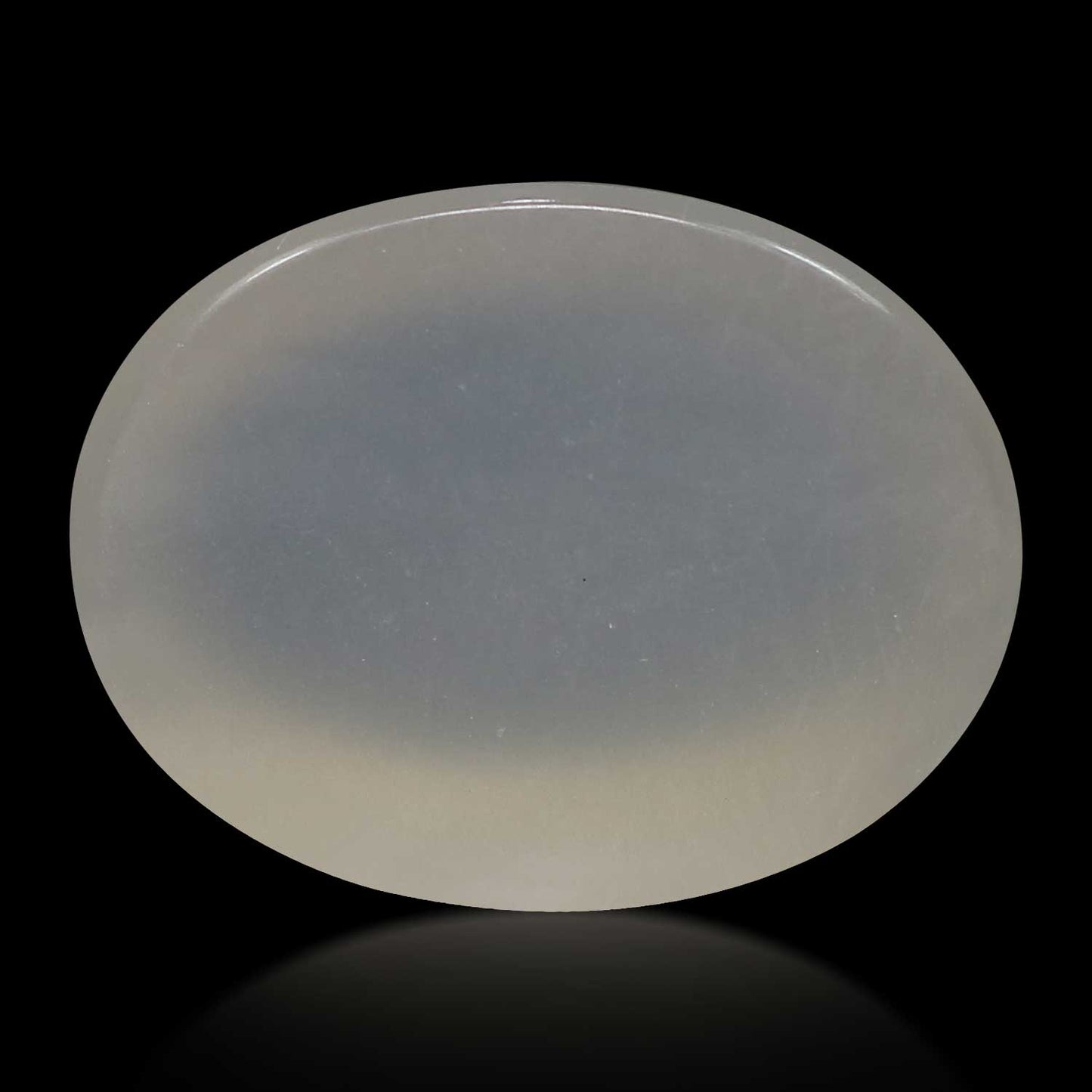 Moonstone 7.75 Carat