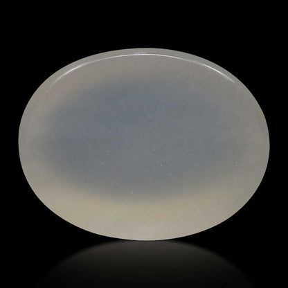 Moonstone 7.75 Carat