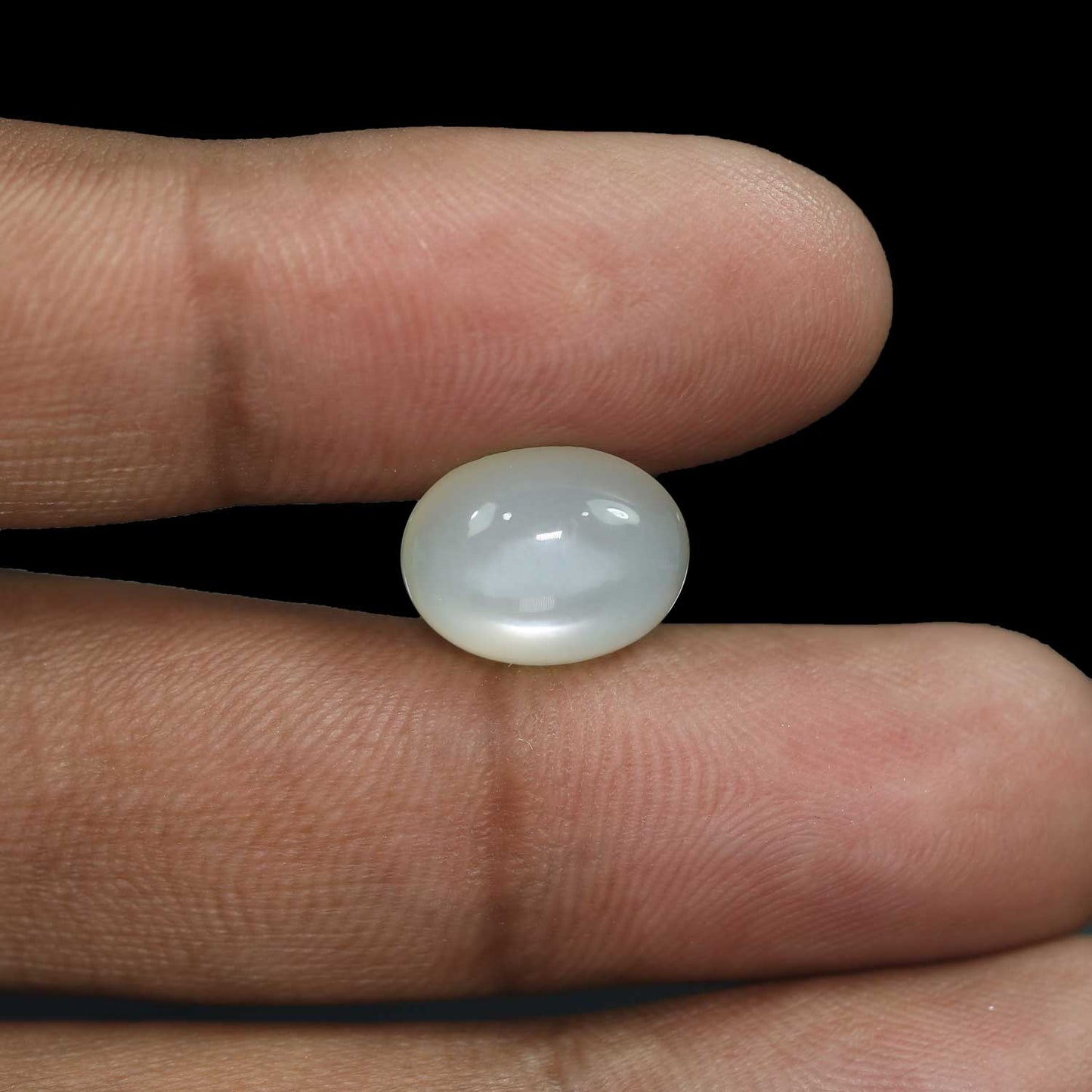 Moonstone 7.75 Carat