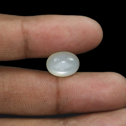 Moonstone 7.75 Carat