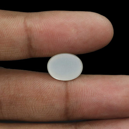 Moonstone 7.75 Carat