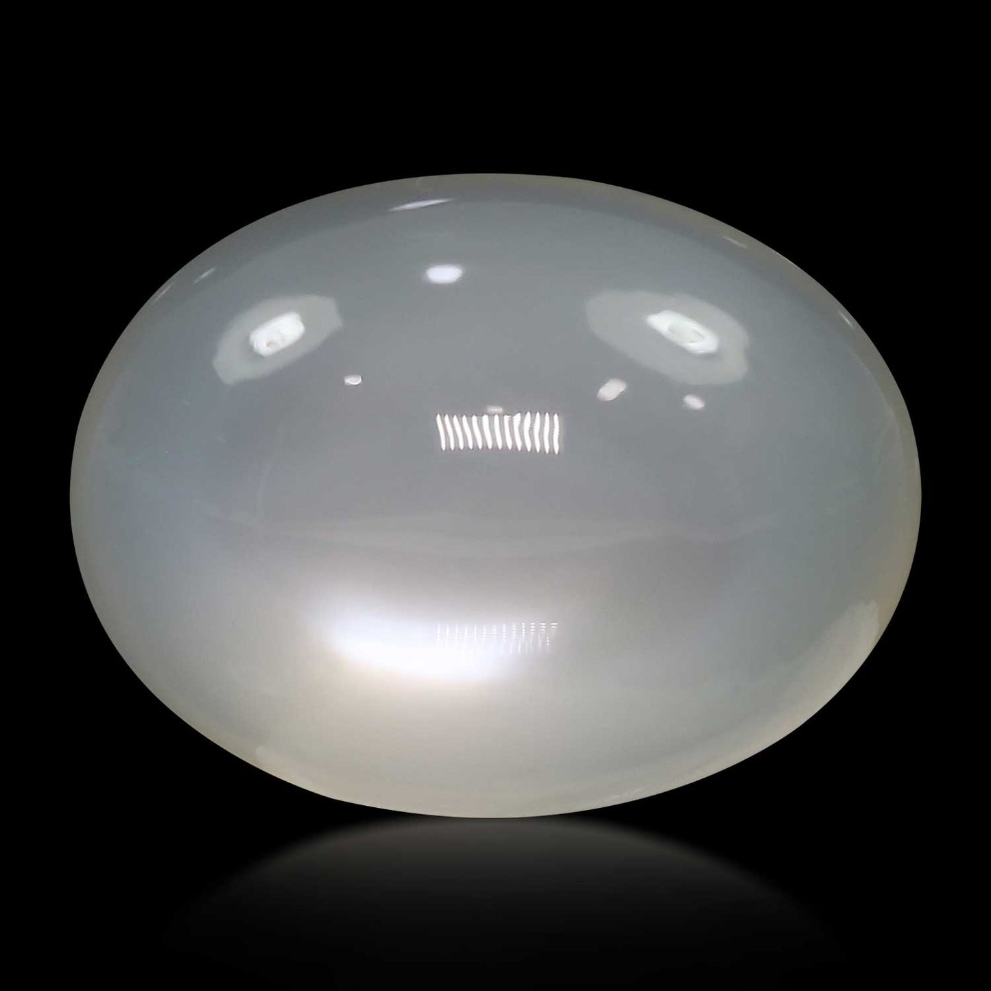 Moonstone 8.43 Carat