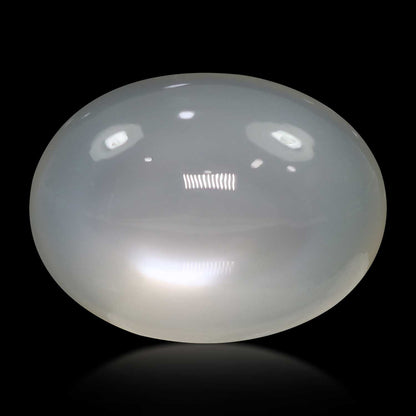 Moonstone 8.43 Carat