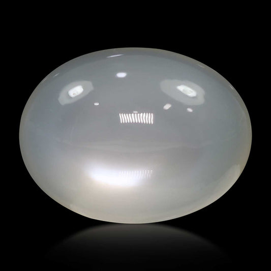 Moonstone 8.43 Carat