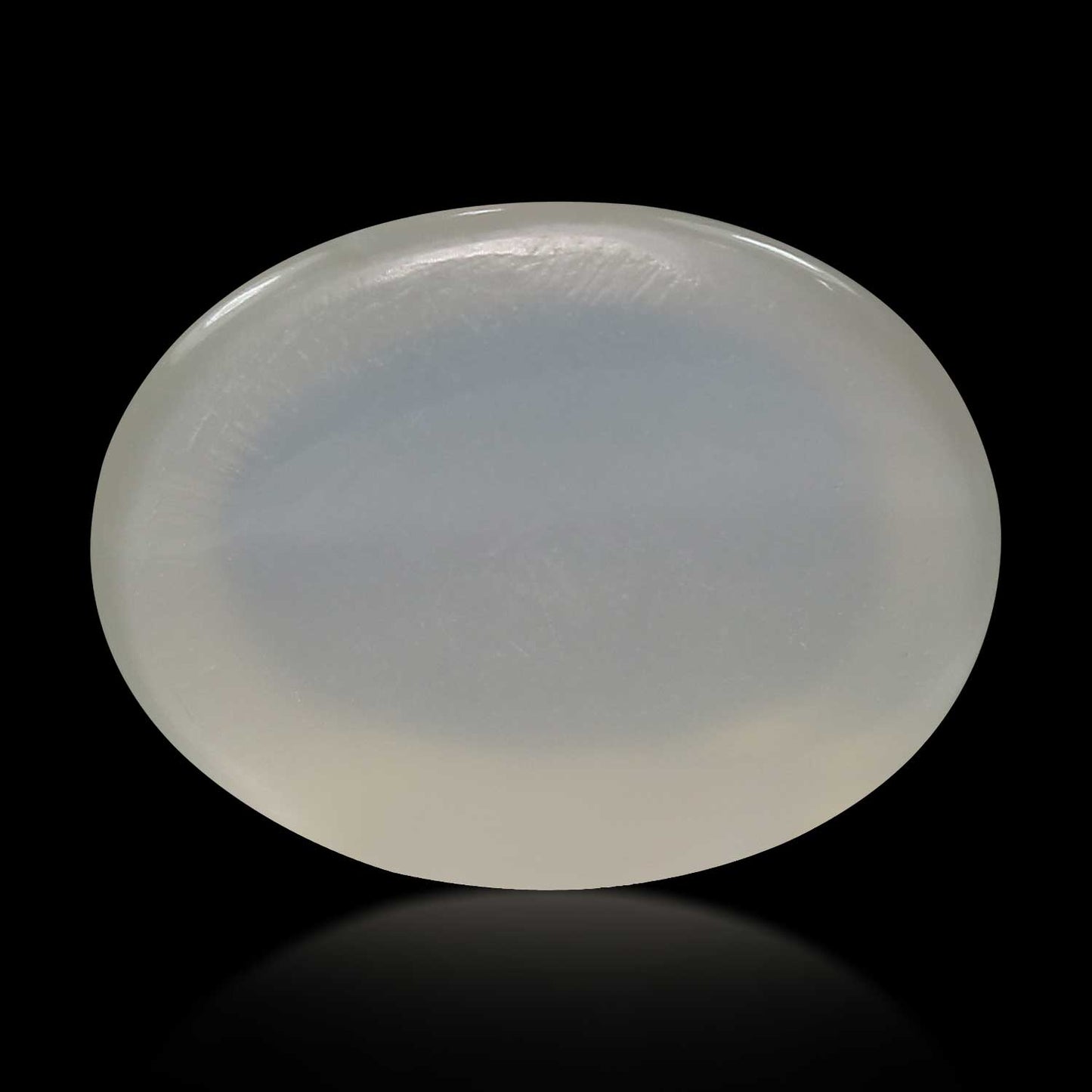 Moonstone 8.43 Carat