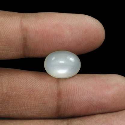 Moonstone 8.43 Carat