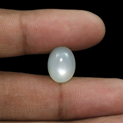 Moonstone 8.43 Carat