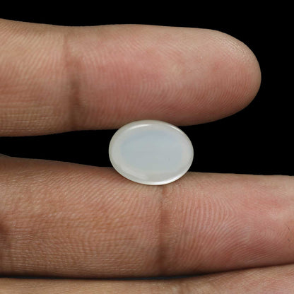 Moonstone 8.43 Carat