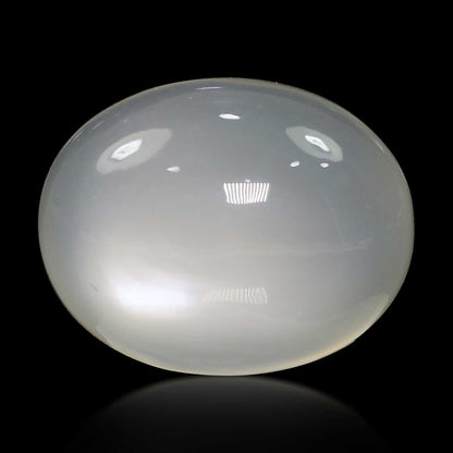 Moonstone 7.46 Carat