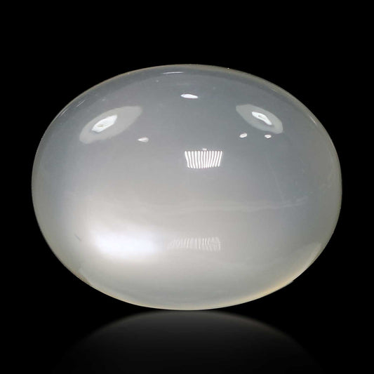 Moonstone 7.46 Carat