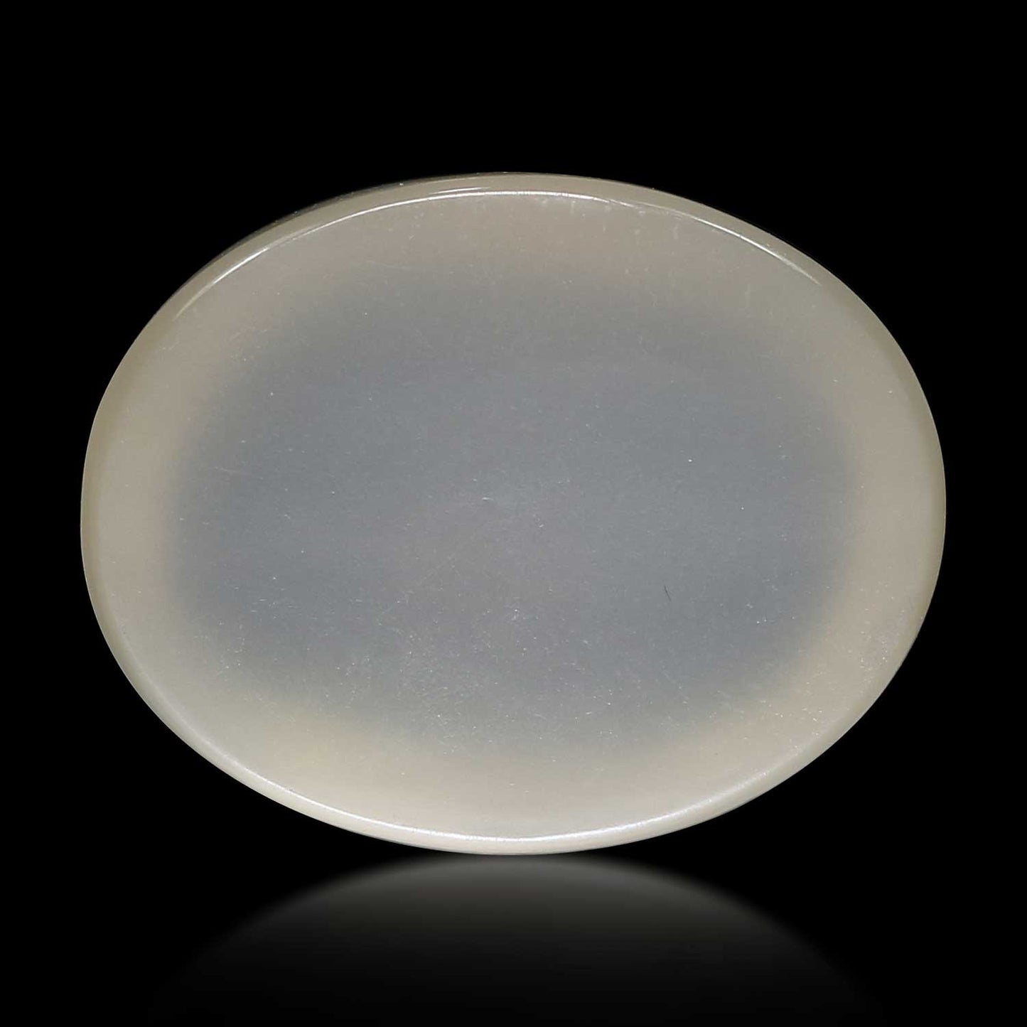 Moonstone 7.46 Carat