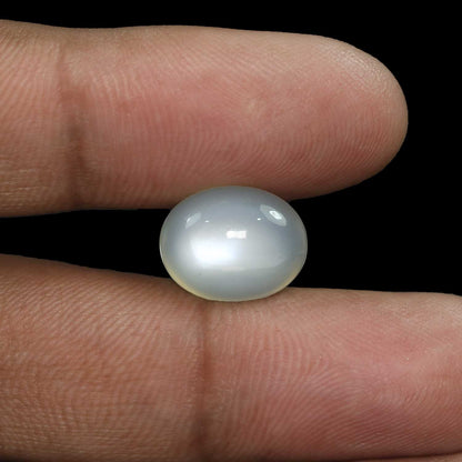 Moonstone 7.46 Carat