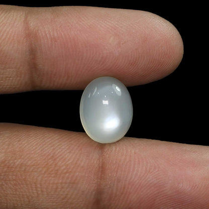 Moonstone 7.46 Carat