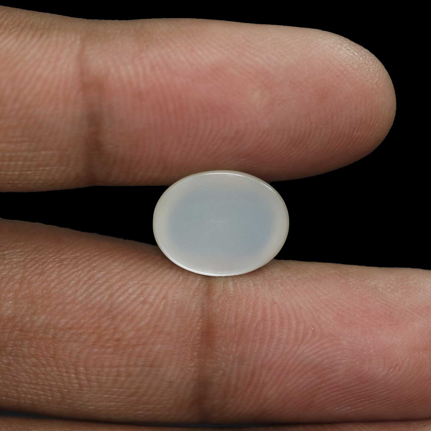 Moonstone 7.46 Carat
