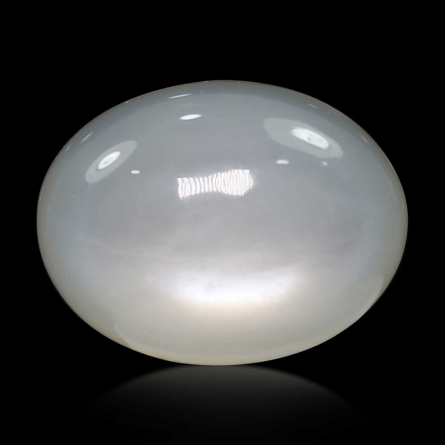 Moonstone 8.56 Carat