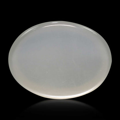 Moonstone 8.56 Carat