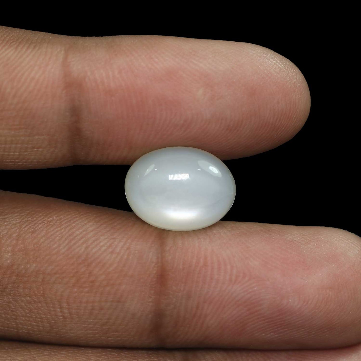 Moonstone 8.56 Carat