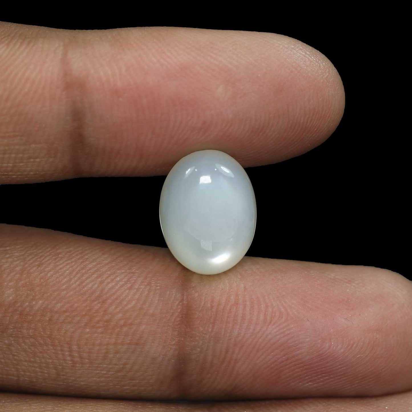 Moonstone 8.56 Carat