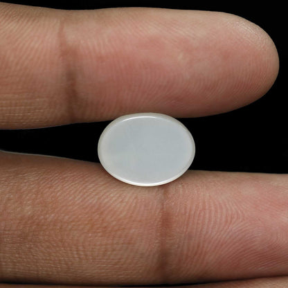Moonstone 8.56 Carat