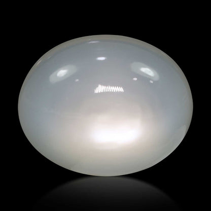 Moonstone 8.71 Carat