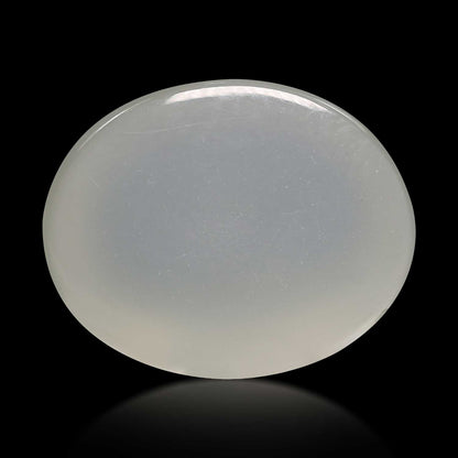 Moonstone 8.71 Carat
