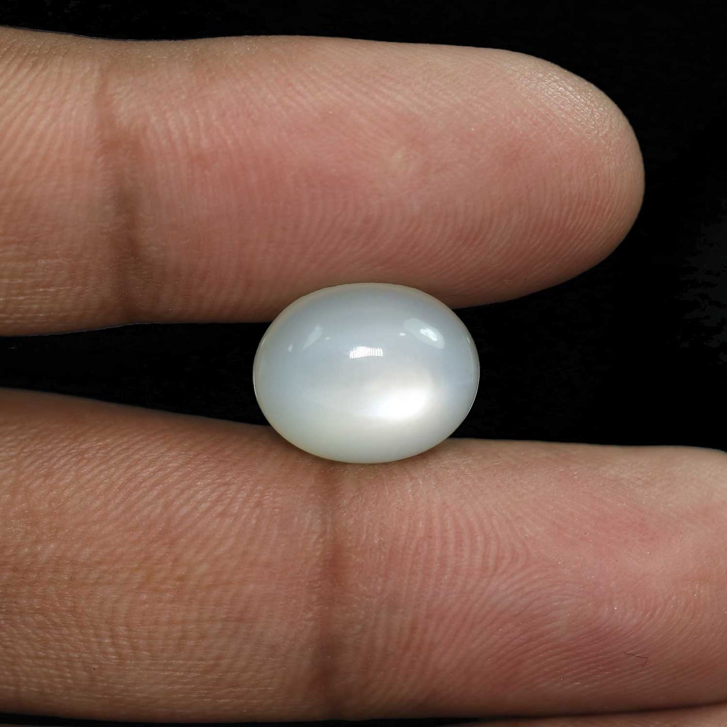 Moonstone 8.71 Carat