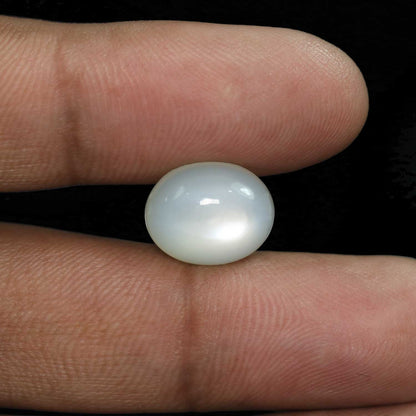 Moonstone 8.71 Carat