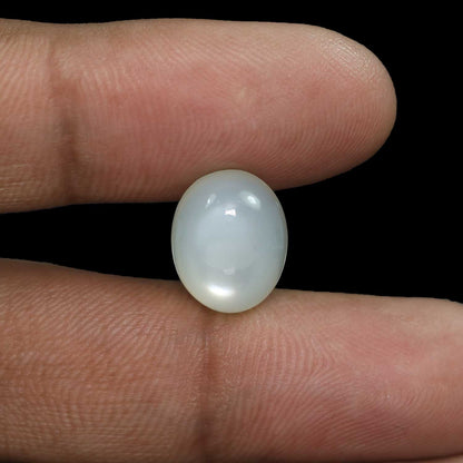 Moonstone 8.71 Carat