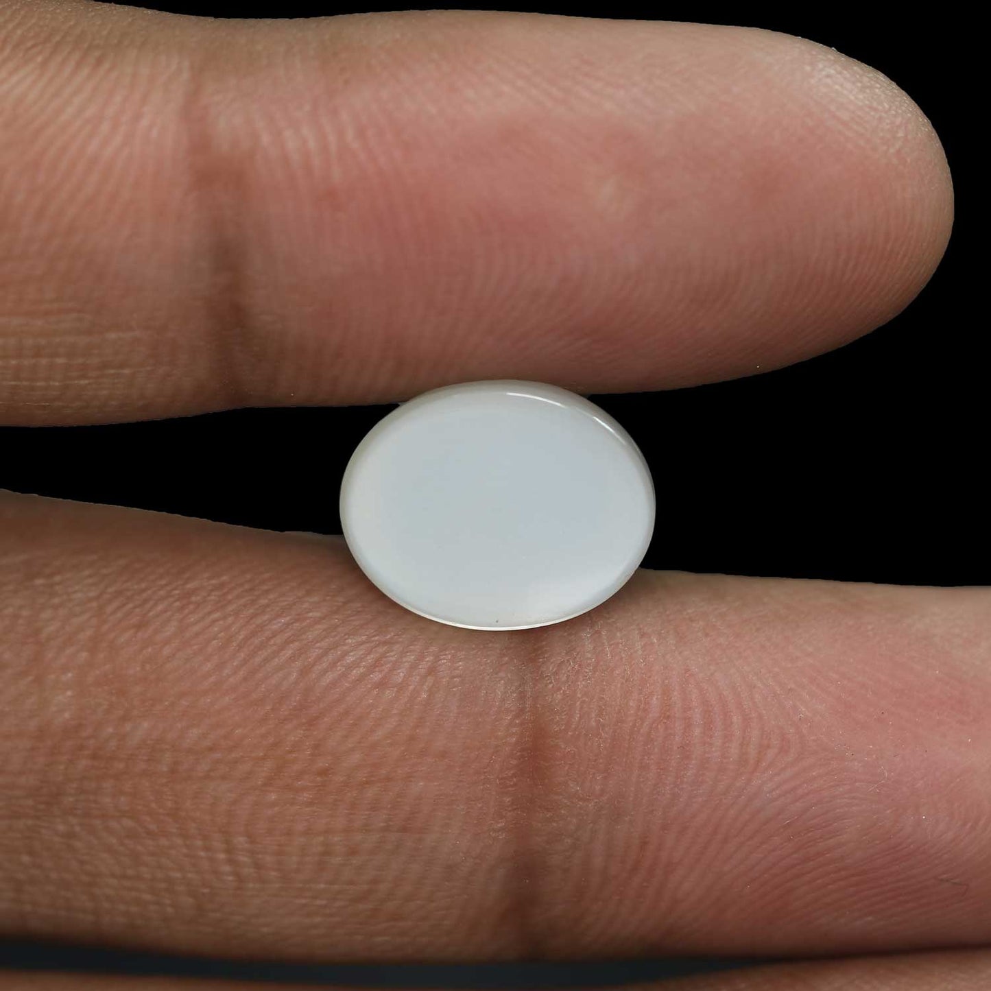 Moonstone 8.71 Carat