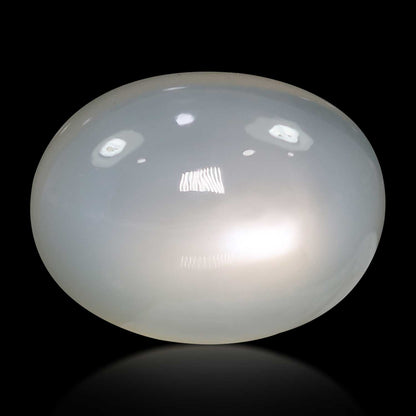 Moonstone 6.98 Carat