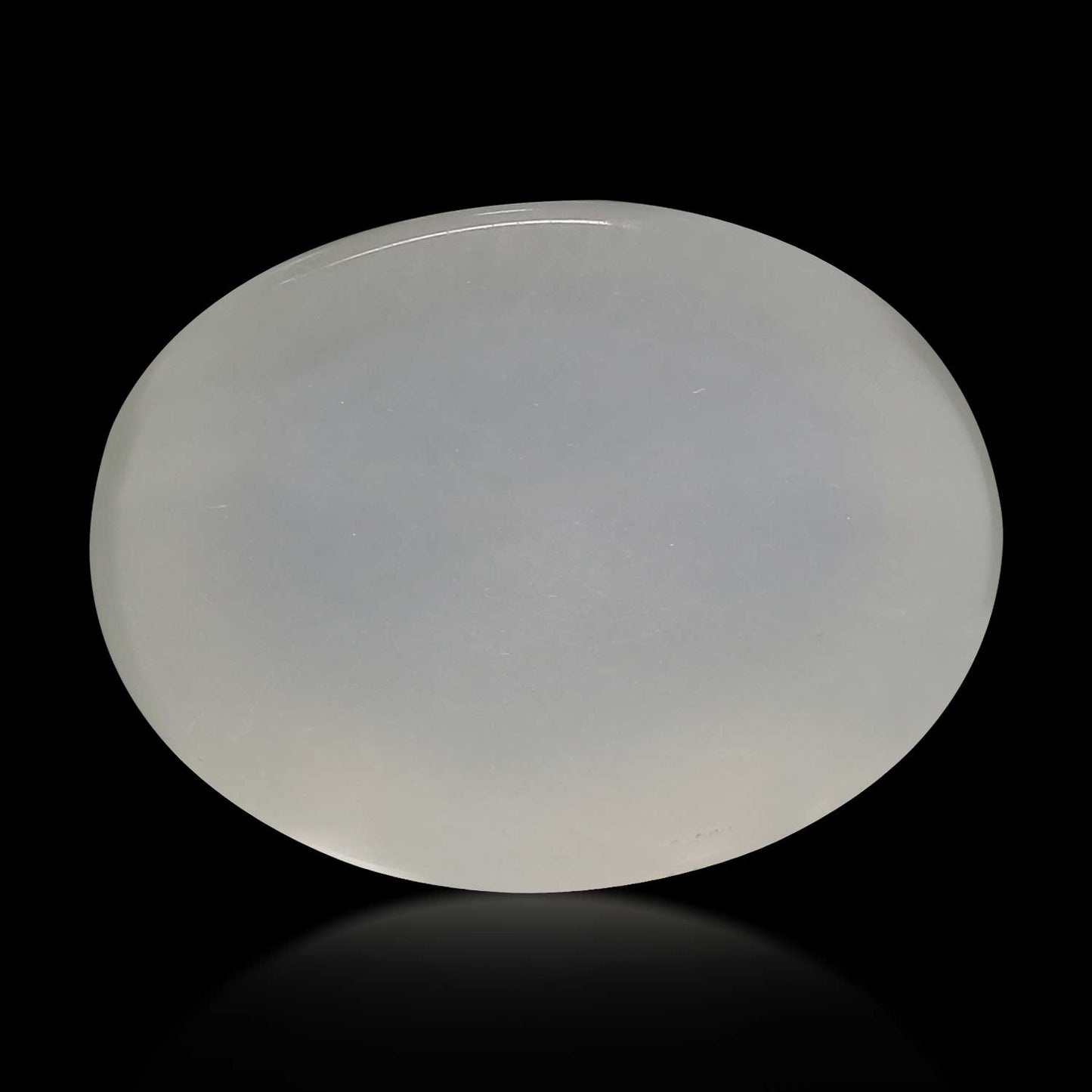 Moonstone 6.98 Carat