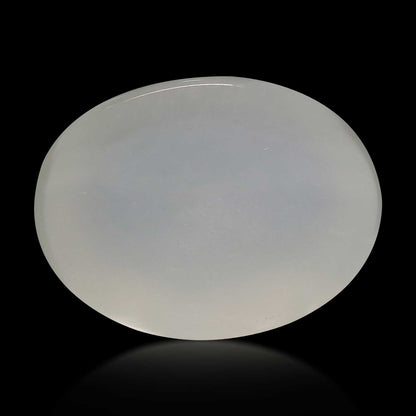 Moonstone 6.98 Carat
