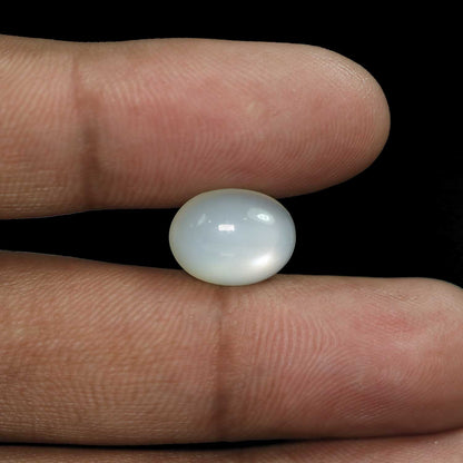 Moonstone 6.98 Carat
