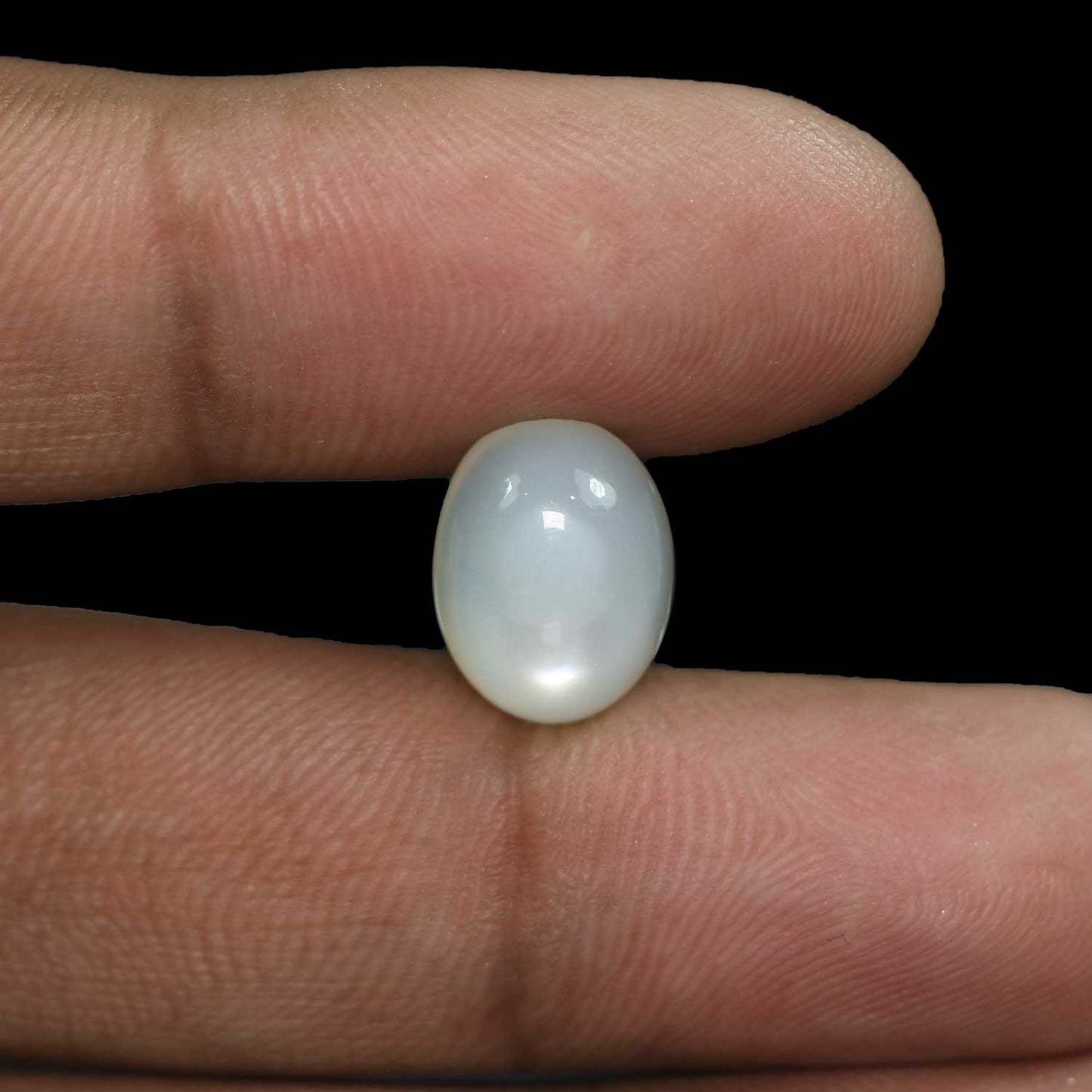Moonstone 6.98 Carat