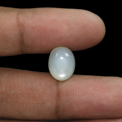 Moonstone 6.98 Carat