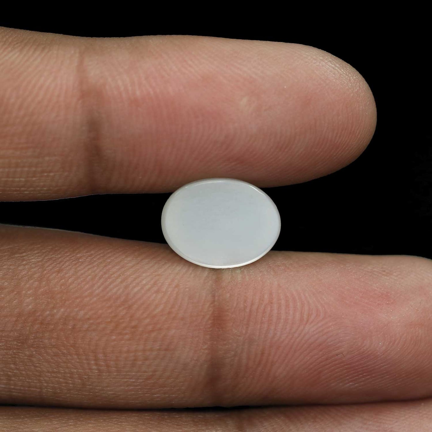Moonstone 6.98 Carat