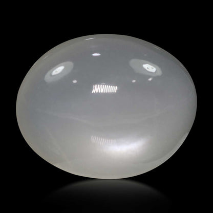 Moonstone 9.57 Carat